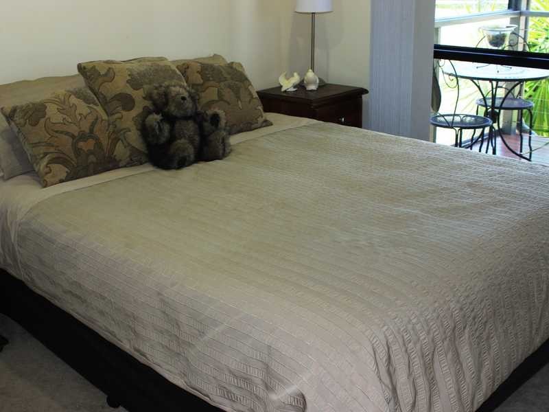 5 Worthington Road, Turkey Beach QLD 4678