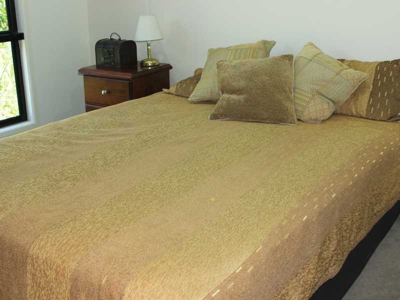5 Worthington Road, Turkey Beach QLD 4678
