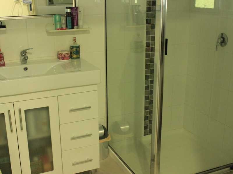 5 Worthington Road, Turkey Beach QLD 4678