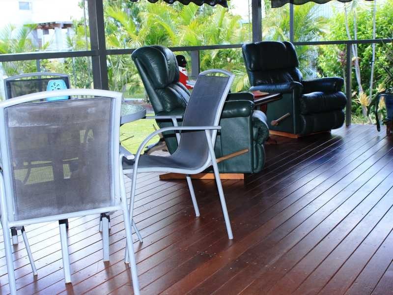 5 Worthington Road, Turkey Beach QLD 4678