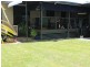 5 Worthington Road, Turkey Beach QLD 4678
