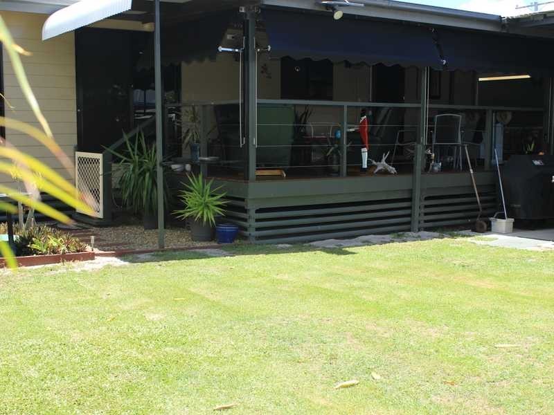 5 Worthington Road, Turkey Beach QLD 4678
