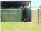 5 Worthington Road, Turkey Beach QLD 4678