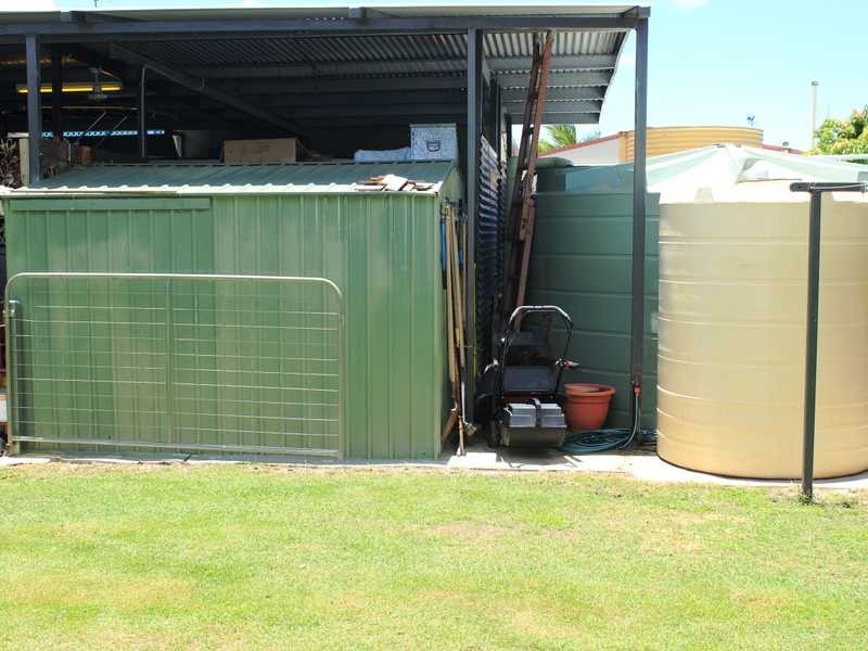 5 Worthington Road, Turkey Beach QLD 4678
