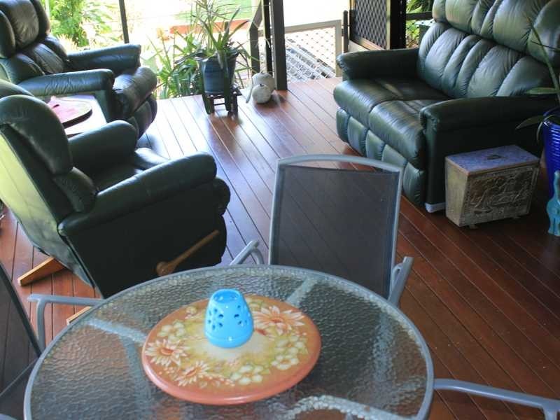 5 Worthington Road, Turkey Beach QLD 4678