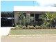 5 Worthington Road, Turkey Beach QLD 4678
