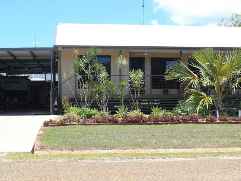 5 Worthington Road, Turkey Beach QLD 4678