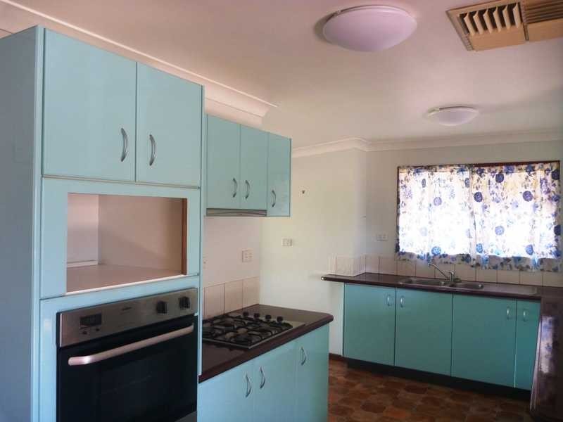 13 Blomfield Street, Miriam Vale QLD 4677