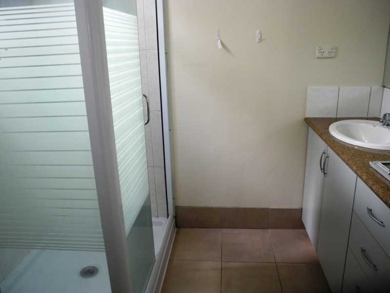 13 Blomfield Street, Miriam Vale QLD 4677