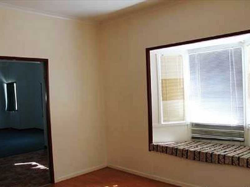 13 Blomfield Street, Miriam Vale QLD 4677