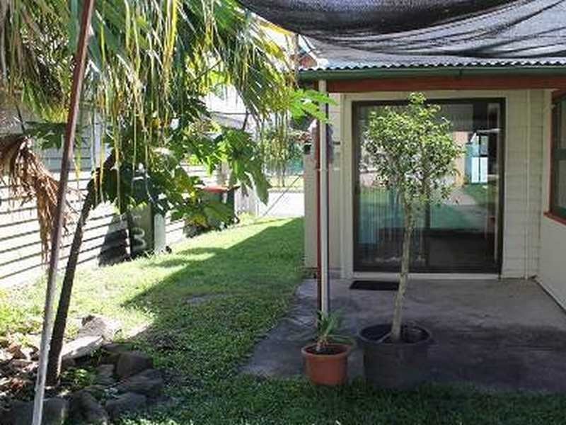 13 Blomfield Street, Miriam Vale QLD 4677