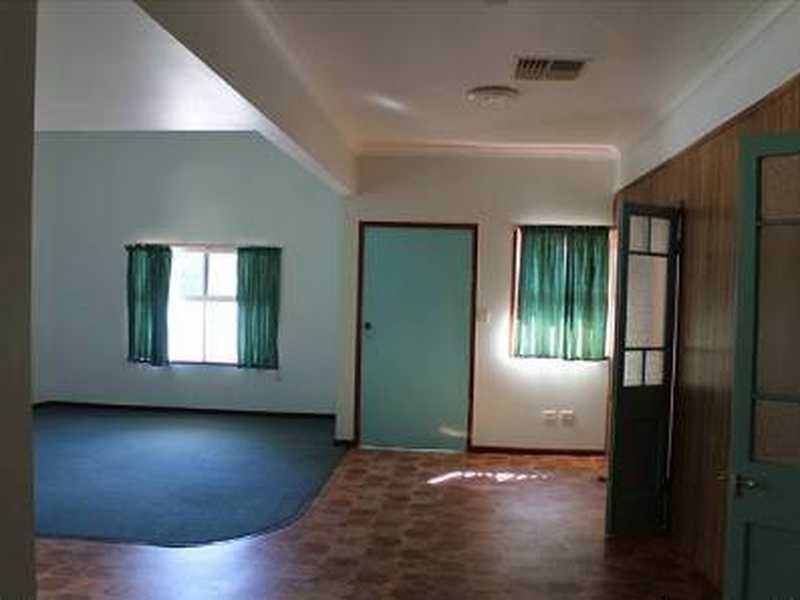 13 Blomfield Street, Miriam Vale QLD 4677