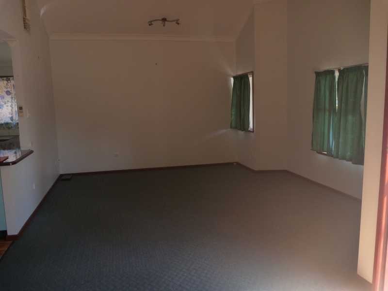 13 Blomfield Street, Miriam Vale QLD 4677