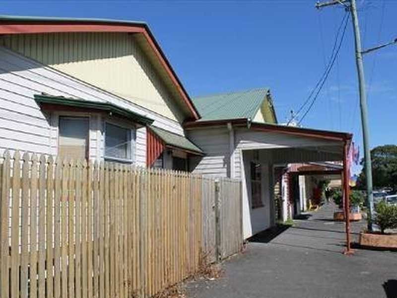 13 Blomfield Street, Miriam Vale QLD 4677