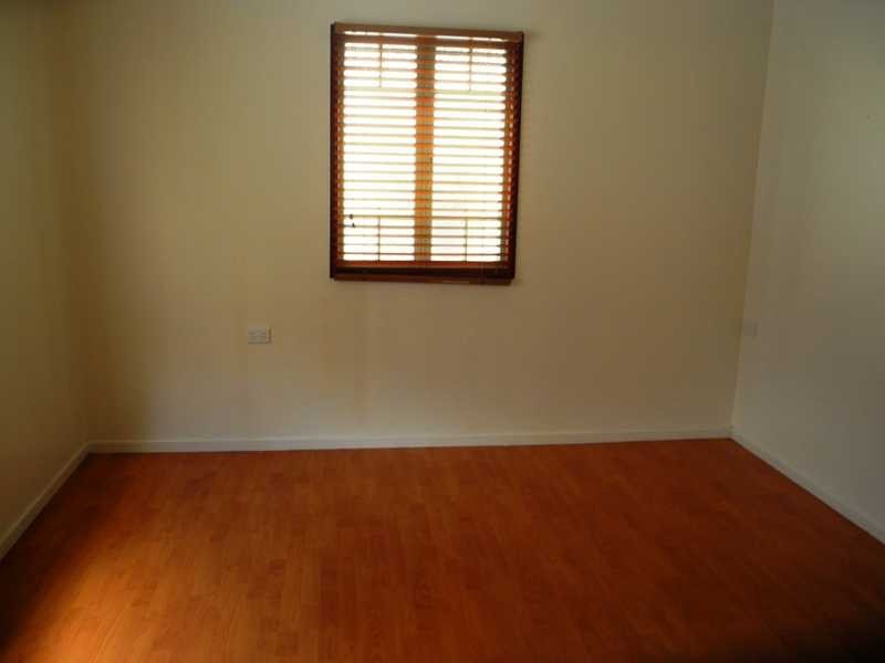 13 Blomfield Street, Miriam Vale QLD 4677