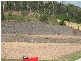 Boyne Island QLD 4680
