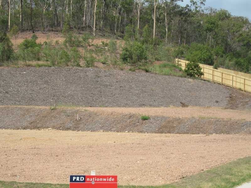 Boyne Island QLD 4680