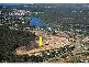 Boyne Island QLD 4680