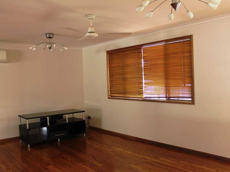 1 Marquis Court, Tannum Sands QLD 4680