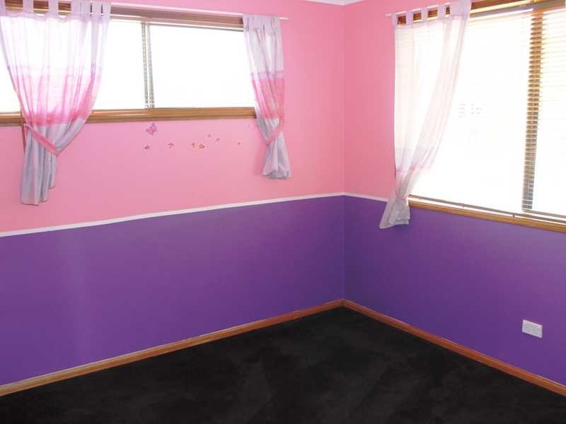 1 Marquis Court, Tannum Sands QLD 4680