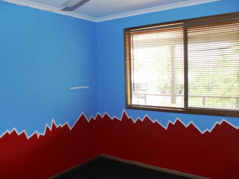 1 Marquis Court, Tannum Sands QLD 4680