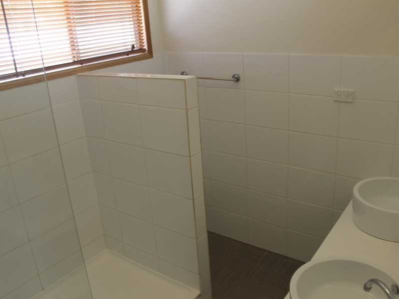 1 Marquis Court, Tannum Sands QLD 4680