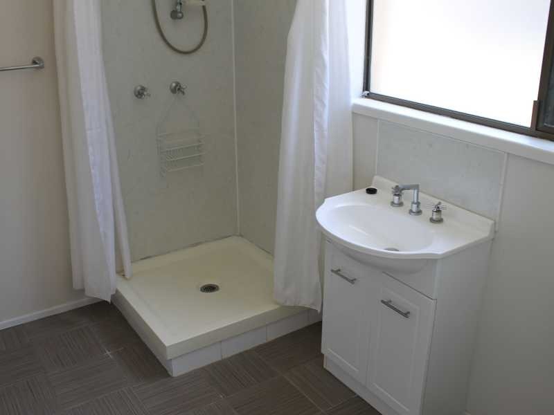 1 Marquis Court, Tannum Sands QLD 4680