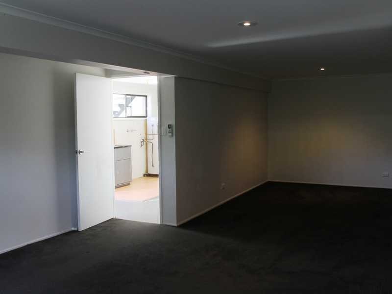 1 Marquis Court, Tannum Sands QLD 4680