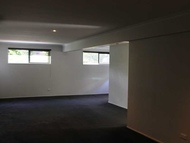 1 Marquis Court, Tannum Sands QLD 4680