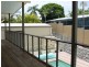 1 Marquis Court, Tannum Sands QLD 4680