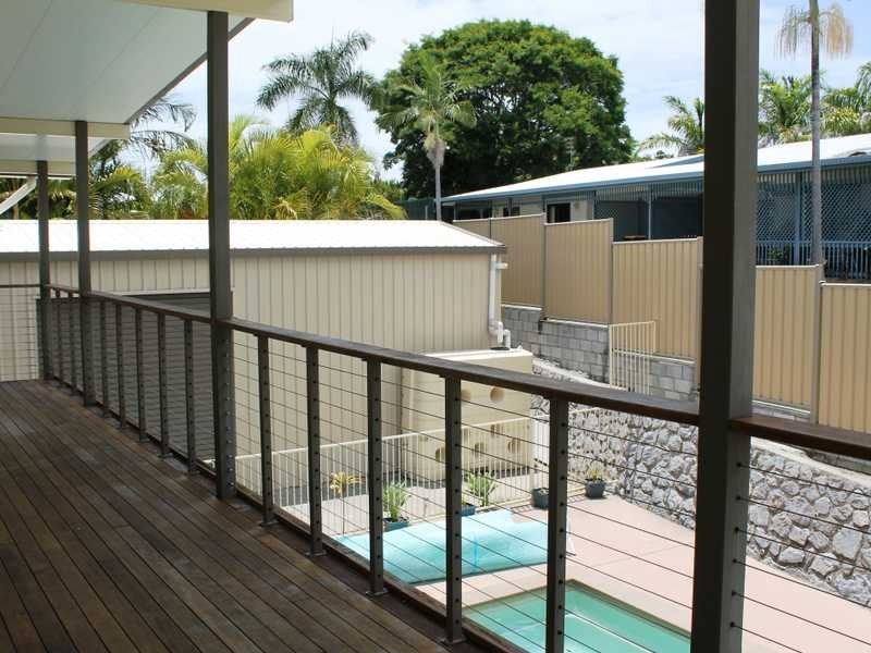 1 Marquis Court, Tannum Sands QLD 4680