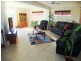 72 Cremorne Drive, Tannum Sands QLD 4680