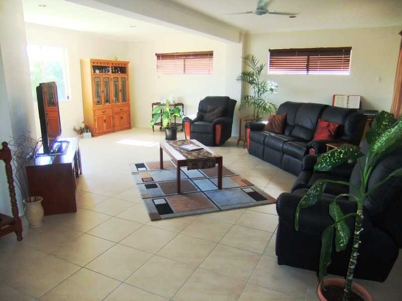 72 Cremorne Drive, Tannum Sands QLD 4680