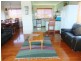 72 Cremorne Drive, Tannum Sands QLD 4680