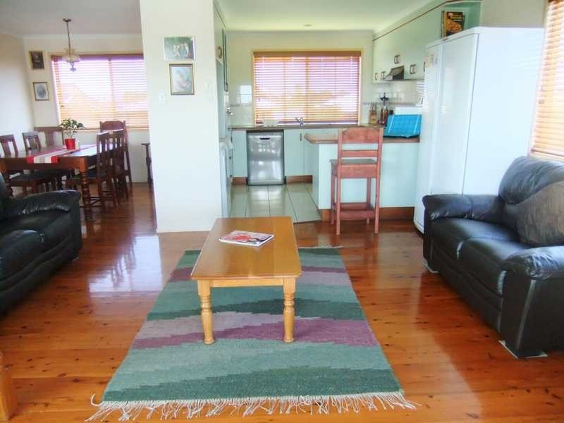 72 Cremorne Drive, Tannum Sands QLD 4680