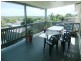 72 Cremorne Drive, Tannum Sands QLD 4680