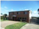 72 Cremorne Drive, Tannum Sands QLD 4680