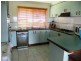 72 Cremorne Drive, Tannum Sands QLD 4680