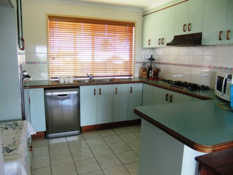 72 Cremorne Drive, Tannum Sands QLD 4680