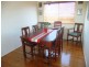 72 Cremorne Drive, Tannum Sands QLD 4680