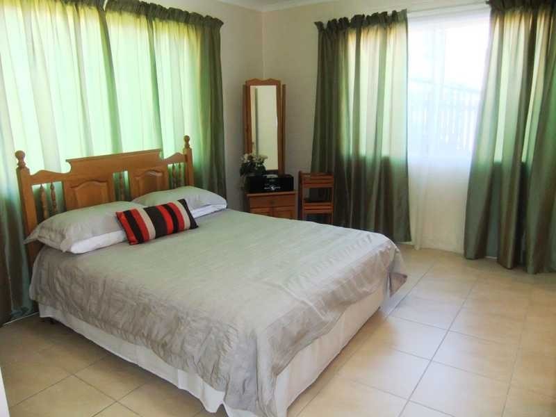72 Cremorne Drive, Tannum Sands QLD 4680
