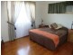 72 Cremorne Drive, Tannum Sands QLD 4680