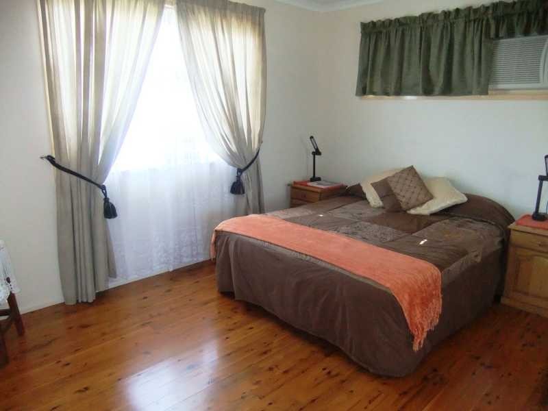 72 Cremorne Drive, Tannum Sands QLD 4680