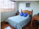 72 Cremorne Drive, Tannum Sands QLD 4680
