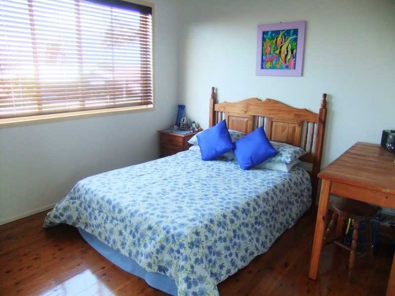 72 Cremorne Drive, Tannum Sands QLD 4680