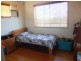 72 Cremorne Drive, Tannum Sands QLD 4680