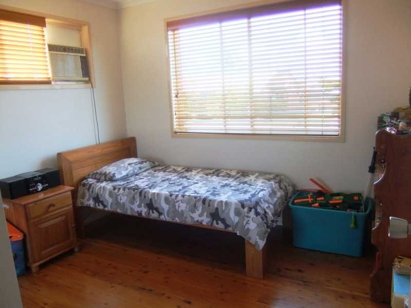 72 Cremorne Drive, Tannum Sands QLD 4680