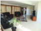 72 Cremorne Drive, Tannum Sands QLD 4680