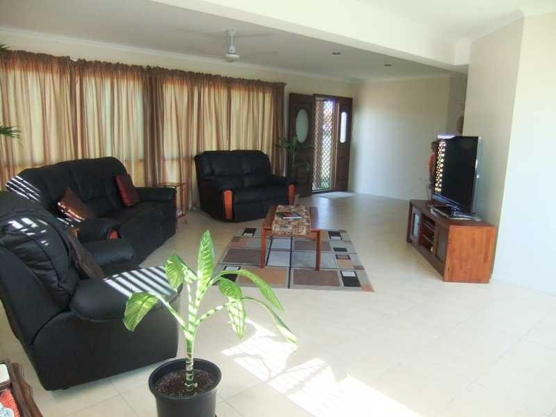 72 Cremorne Drive, Tannum Sands QLD 4680