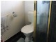 72 Cremorne Drive, Tannum Sands QLD 4680